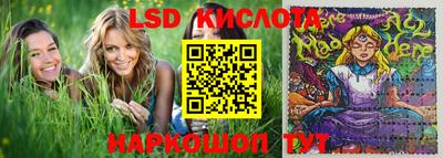 спайс Малгобек