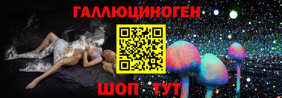 Чехов  Галлюциногенные грибы GOLDEN TEACHER  Галлюциногенные грибы мицелий  Вход с VPN 
